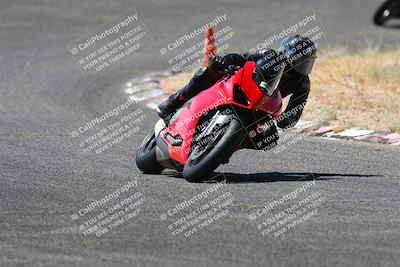 media/Jul-08-2023-2WTD (Sat) [[c8c0d2e149]]/C Group/1040am (Turn 3)/